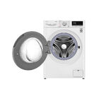 Lava E Seca Lg 13kg Smart Com Inteligência Artificial Aidd Br