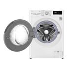 Lava E Seca Lg 13kg Smart Com Inteligência Artificial Aidd Br