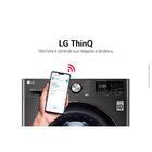 Lava E Seca Lg 13kg Smart Com Inteligência Artificial Aidd Br