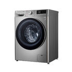 Lava E Seca Lg 13kg Smart Com Inteligência Artificial Aidd In