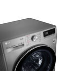Lava E Seca Lg 13kg Smart Com Inteligência Artificial Aidd In