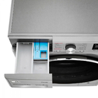 Lava E Seca Lg 13kg Smart Com Inteligência Artificial Aidd In