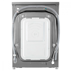 Lava E Seca Lg 13kg Smart Com Inteligência Artificial Aidd In