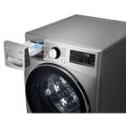 Lava E Seca Lg 14 Kg Smart Com Inteligência Artificial Aidd A