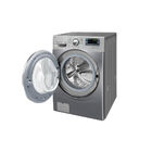 Lava E Seca Lg 14 Kg Smart Com Inteligência Artificial Aidd A