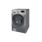 Lava E Seca Lg 14 Kg Smart Com Inteligência Artificial Aidd A