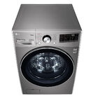 Lava E Seca Lg 14 Kg Smart Com Inteligência Artificial Aidd A