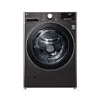 Lava E Seca Lg 17kg Smart Com Conectividade Wi-fi Lg Thinq Aç