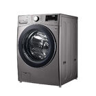 Lava E Seca Lg 17kg Smart Com Conectividade Wi-fi Lg Thinq In