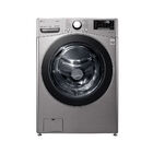 Lava E Seca Lg 17kg Smart Com Conectividade Wi-fi Lg Thinq In