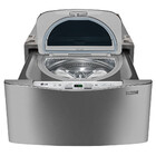 Lava E Seca Lg 3.5 Litros Twinwash Mini Wd100cv