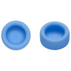 Lava E Seca Lg 3.5 Litros Twinwash Mini Wd100cv