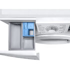 Lava E Seca Lg Prime Direct 10 5 Kg Branca Wd10wp6a – 220 Vol