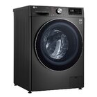 Lava E Seca Lg Touch 11kg Motor Direct Drive Cv9011ec4