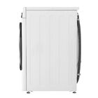 Lava E Seca Lg Vc2 11kg Branca Cv9011wc – 127 Volts