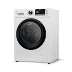 Lava E Seca Midea 11kg Storm Wash Inverter Tambor 4d Branco L