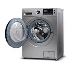 Lava E Seca Midea 11kg Storm Wash Inverter Tambor 4d Grafite