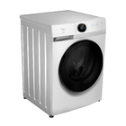 Lava e Seca Midea 11L 127V (110V) Branco MF201D110WB/WK-01