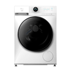 Lava e Seca Midea 11L 220V Branco MF201D110WB/WK-02