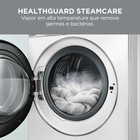 Lava e Seca Midea 11L 220V Branco MF201D110WB/WK-02