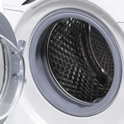 Lava E Seca Midea Branca 10kg 127v - LSA101