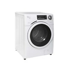 Lava E Seca Midea Branca 10kg 127v - LSA101