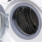 Lava E Seca Midea Branca 8kg 220v - Lsa082 Lava E Seca Midea