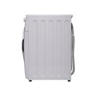 Lava E Seca Midea Branca 8kg 220v - Lsa082 Lava E Seca Midea