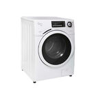 Lava E Seca Midea Branca 8kg 220v - Lsa082 Lava E Seca Midea