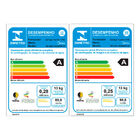 Lava E Seca Midea Healthguard Smart 13kg Branco 127v