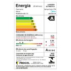 Lava E Seca Midea Prata 10,2kg Storm Wash Inverter Tambor 4d