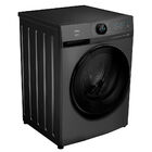 Lava E Seca Midea Slim Healthguard 11kg/7kg Titanium Conectad