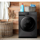 Lava E Seca Midea Smart Mf200 11kg 110v