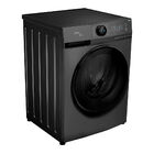 Lava E Seca Midea Smart Mf200 11kg 110v