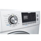 Lava E Seca Midea Storm Wash Inverter 10 2 Kg Branca 127 Volts