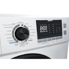 Lava E Seca Midea Storm Wash Inverter 10 2 Kg Branca Lse10b1