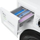 Lava E Seca Midea Storm Wash Inverter 10 2kg Branca Lse10b2 –