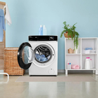 Lava E Seca Philco 11kg Pls11a Eco Invertplus 16 Programas La