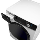 Lava E Seca Philco 11kg Pls11a Eco Invertplus 16 Programas La