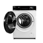 Lava E Seca Philco 11kg Pls11a Eco Invertplus 16 Programas La