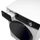 Lava E Seca Philco Inverter 10kg Branca Pls11b – 220 Volts