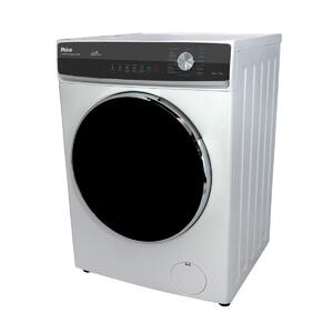 Lavadora de Roupa Lava e Seca 10 Kg Frontal Branco Eco Inverter Philco - 220v - Pls11b