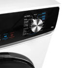 Lava E Seca Philco Inverter 10kg Branca Pls11b – 220 Volts