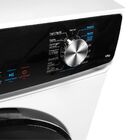 Lava E Seca Philco Smart Invertplus 16 Programas Lavagem 10kg