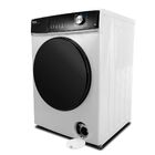 Lava E Seca Philco Smart Invertplus 16 Programas Lavagem 10kg