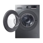 Lava E Seca Samsung 11 Kg Wd11m4453jx/faz
