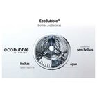 Lava E Seca Samsung 11kg Wd11t Com Ecobubble Wd11t504dbx Wifi