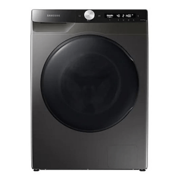 Lava E Seca Samsung 11kg Wd11t Com Ecobubble Wd11t504dbx Wifi