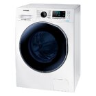 Lava E Seca Samsung 11kg, Wi-fi, Motor Digital Inverter- Wd11