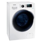 Lava E Seca Samsung 11kg, Wi-fi, Motor Digital Inverter- Wd11